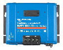 SmartSolar MPPT 150/70-Tr VE.Can