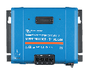 SmartSolar MPPT 250/100-Tr VE.Can