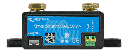 SmartShunt 500A/50mV
