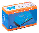 Orion-Tr 48/12-30A (360W) Isolated DC-DC converter