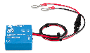 Smart Battery Sense Long-Range (10M)