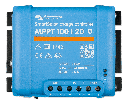SmartSolar MPPT 100/20