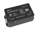 Progressive Industries Hardwired Surge Protector EMS - 30A