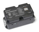 Progressive Industries Hardwired Surge Protector EMS - 50A
