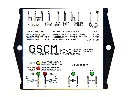 Atkinson GSCM-Mini-O (30sec Crank)