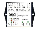 Atkinson GSCM-Mini-P (Push Start/Stop)