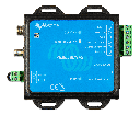 VE.Bus BMS V2