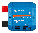 Lynx Smart BMS 500