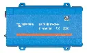 Phoenix Inverter 12/250 VE.Direct NEMA 5-15R 