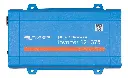 Phoenix Inverter 12/375 VE.Direct NEMA 5-15R