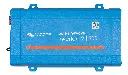 Phoenix Inverter 12/500 VE.Direct NEMA 5-15R