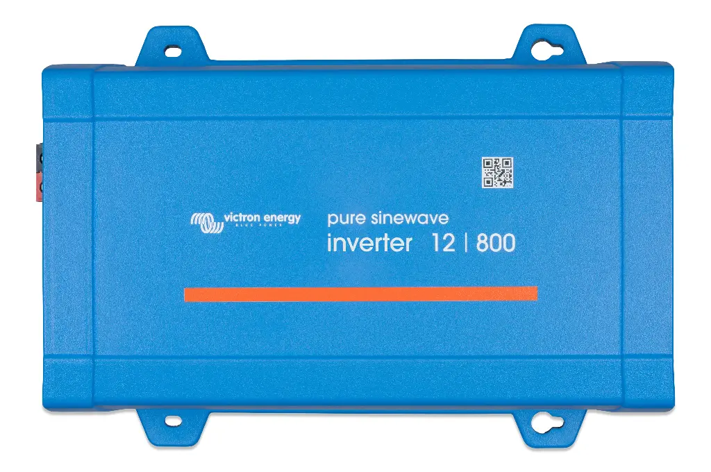 Phoenix Inverter 12/800 VE.Direct NEMA 5-15R