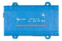 Phoenix Inverter 12/800 VE.Direct NEMA 5-15R