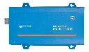 Phoenix Inverter 12/1200 VE.Direct NEMA 5-15R