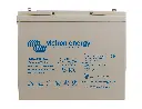 12V AGM Super Cycle Batteries - 100Ah