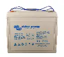 12V AGM Super Cycle Batteries - 170Ah