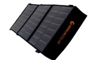 Merlin Solar Panther 200W Waterproof Portable Solar Panel