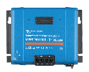 SmartSolar MPPT 150/100-Tr VE.Can