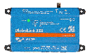 GlobalLink 520