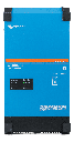 MultiPlus-II 12/3000/120-50 120V