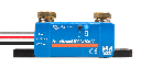 SmartShunt IP65 500A/50mV