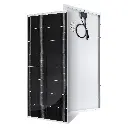 Rich Solar MEGA 200W 12V Solar Panel