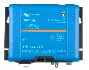 Phoenix Smart IP43 Charger 120-240 V - 12/30(1+1)