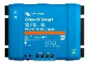 Orion-Tr Smart DC-DC charger isolated - 12/12-18