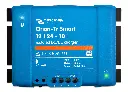 Orion-Tr Smart DC-DC charger isolated - 12/24-10