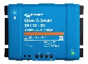 Orion-Tr Smart DC-DC charger isolated - 24/12-20