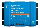 Orion-Tr Smart DC-DC charger isolated - 24/24-12