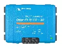 Orion-Tr Smart DC-DC charger isolated - 12/12-30