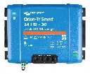 Orion-Tr Smart DC-DC charger isolated - 24/12-30