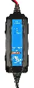 Blue Smart IP65 Charger 6V/12V-1.1A