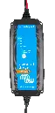 Blue Smart IP65 Charger (120V) - 12/5(1)