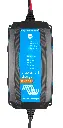 Blue Smart IP65 Charger (120V) - 12/15(1)
