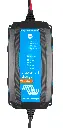 Blue Smart IP65 Charger (120V) - 24/8(1)