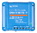 Orion-Tr 48/12-9A (110W) Isolated DC-DC Converter