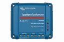 Battery Balancer