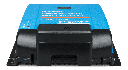 MPPT WireBox-XL Tr 150-85/100 & 250-85/100 VE.Can