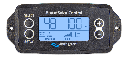 Energy SmartSolar Control Display