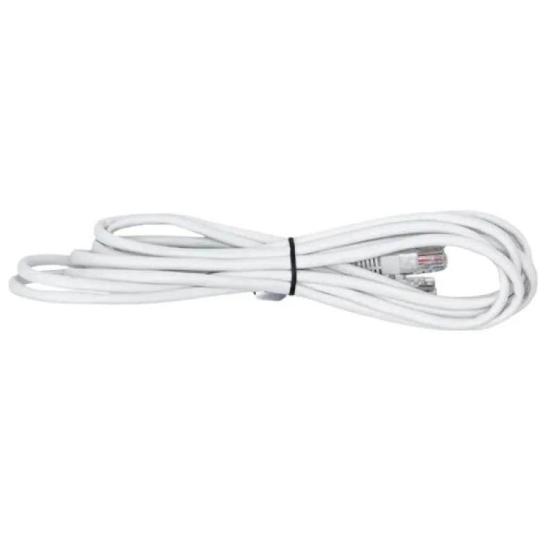 Pytes battery to inverter communication cable - 3.5m