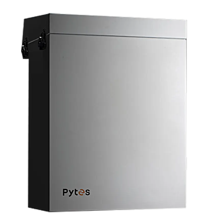 Pytes R-Box-IP64
