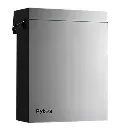 Pytes R-Box-IP64