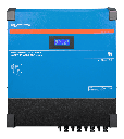 SmartSolar MPPT RS - 450/200