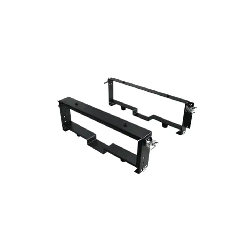 Pytes Bracket for E-Box - 48100R