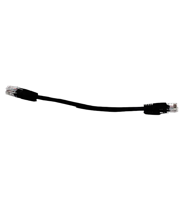 Pytes V5° B21 Communication Cable
