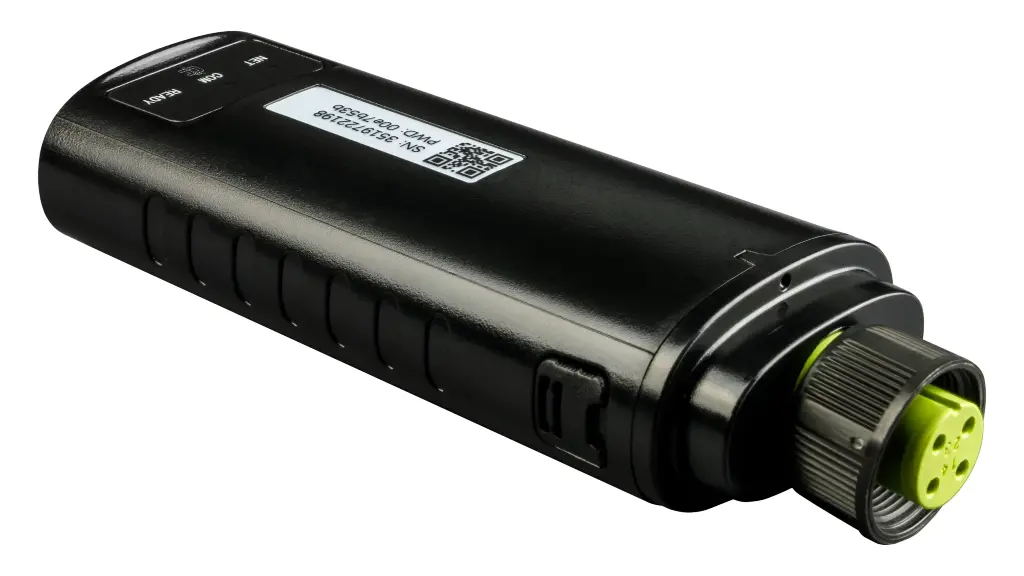 Pytes V5° WiFi Stick