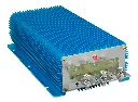 Orion IP67 24/12-100A (1200W)