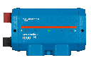 Lynx Distributor (M10)